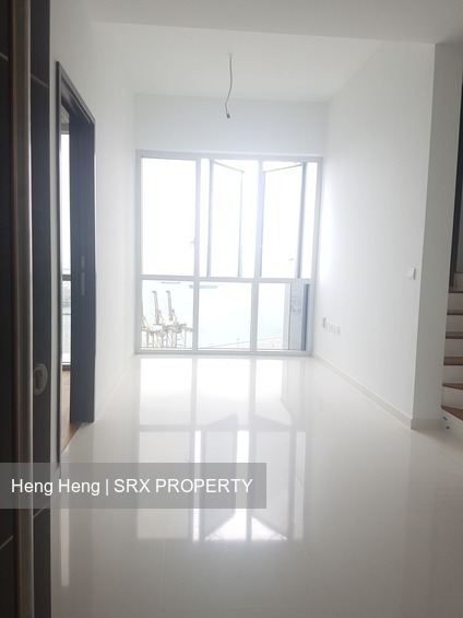 Eon Shenton (D2), Apartment #168333512